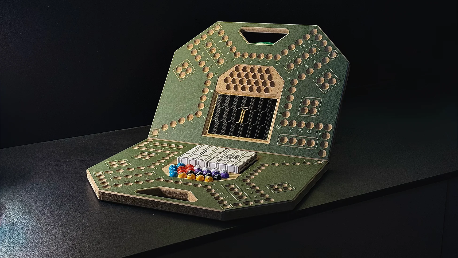 Welcome to Our Store